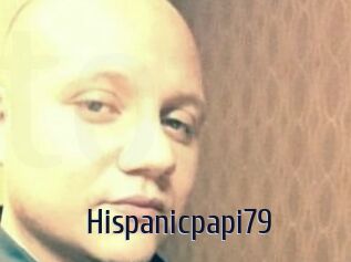 Hispanicpapi79