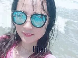 Hjian