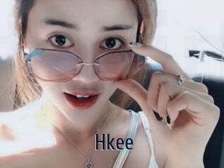 Hkee