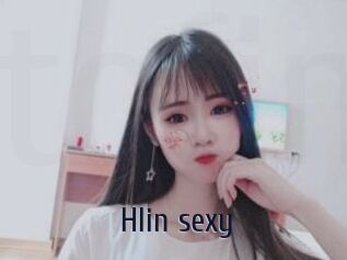 Hlin_sexy