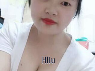 Hliu
