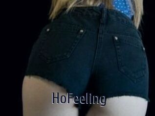 HoFeeling