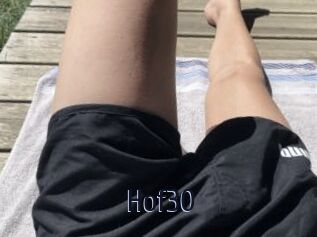 Hof30