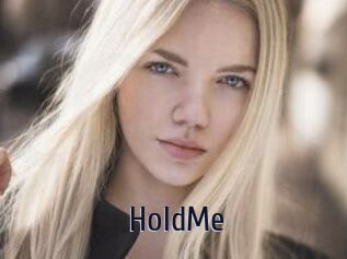 Hold_Me