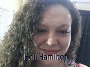 HolliHamilton