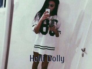 Holli_Dolly