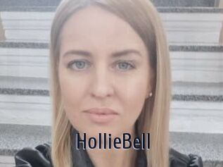 HollieBell
