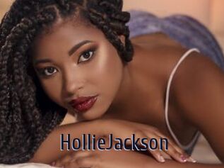 HollieJackson