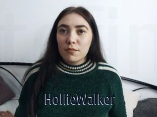 HollieWalker