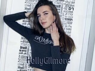 HollyGilmore