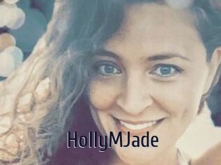 Holly_M_Jade