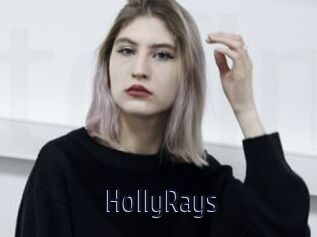 HollyRays
