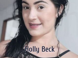 Holly_Beck