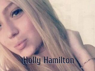 Holly_Hamilton
