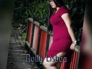 Holly_Lisboa