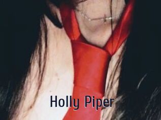 Holly_Piper