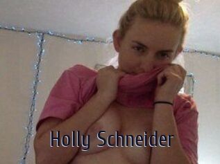 Holly_Schneider