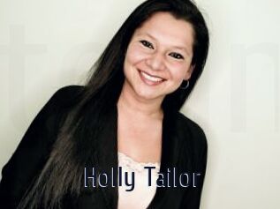 Holly_Tailor