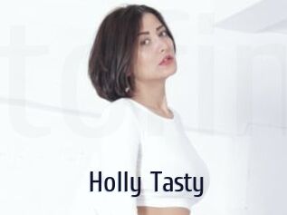 Holly_Tasty