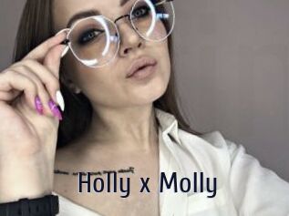 Holly_x_Molly