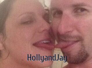 Holly_and_Jay