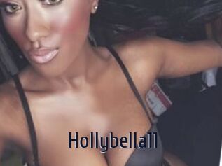 Hollybella11