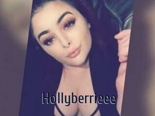 Hollyberrieee