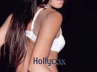 Hollycxxx