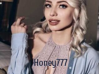 Honey777