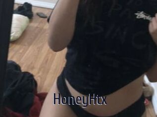 HoneyHtx