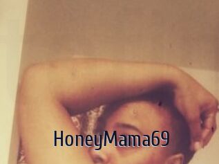 HoneyMama69