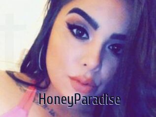 HoneyParadise