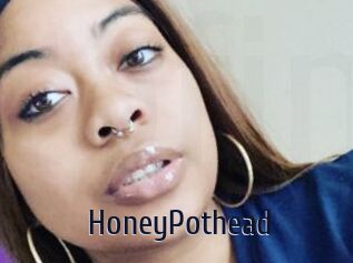 HoneyPothead