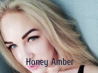 Honey_Amber
