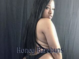 Honey_Barebuns