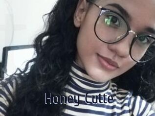 Honey_Cutte