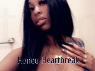 Honey_Heartbreak
