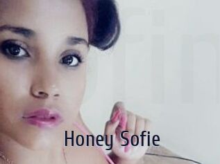 Honey_Sofie