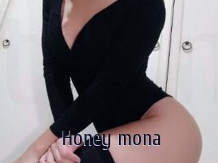 Honey_mona
