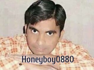 Honeyboy0880