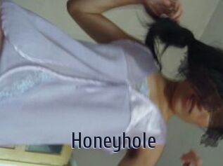Honeyhole