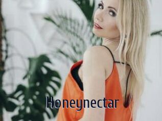 Honeynectar