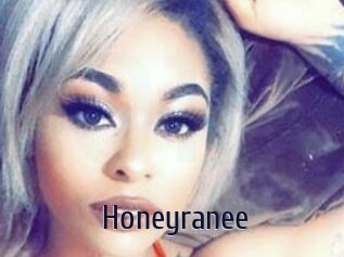 Honeyranee