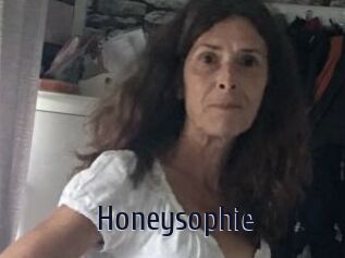 Honeysophie