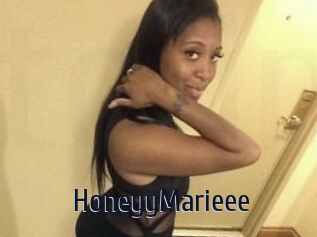 _HoneyyMarieee
