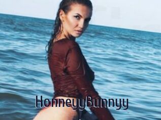 HonneyyBunnyy