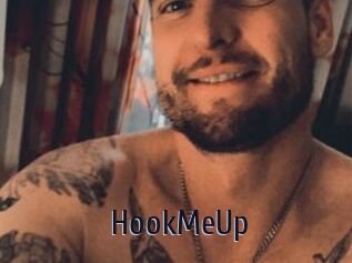 HookMeUp