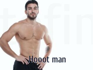 Hooot_man