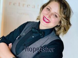HopeAsher