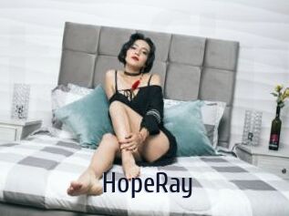 HopeRay